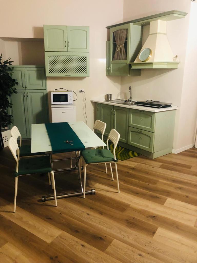 Casa de férias Charme Holidays Trastevere